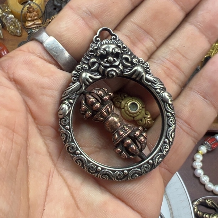 泥塑哈哈哈哈哈哈哈哈哈姐