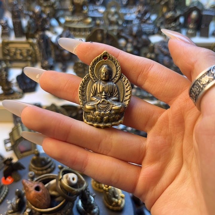 泥塑23号闪价漏价一件