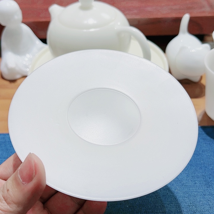 杯老***呜素烧高冰超薄111111111111