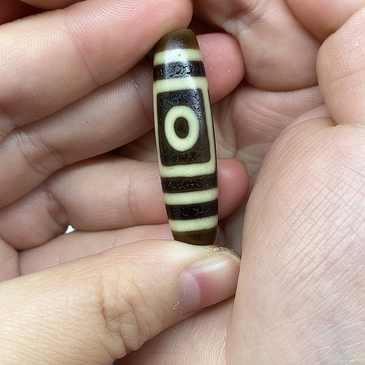 玛瑙/玉髓玛瑙未镶嵌