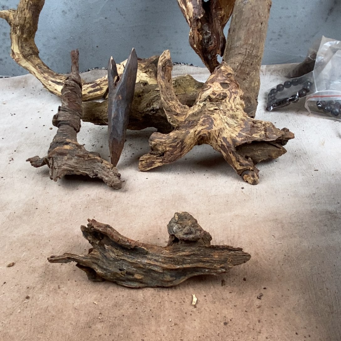 日***月黄花梨/降香黄檀降香黄檀黄花梨手