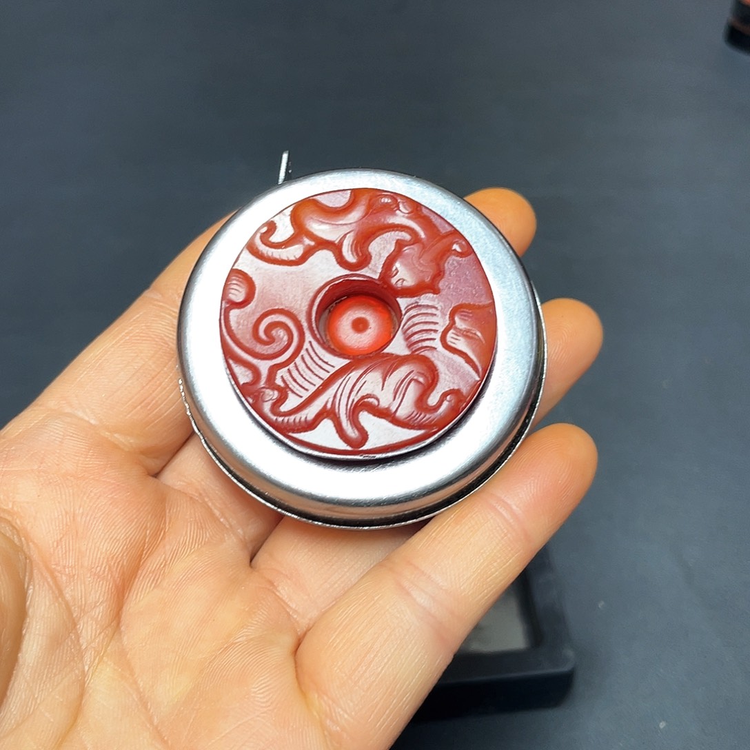 官方链接放心下单