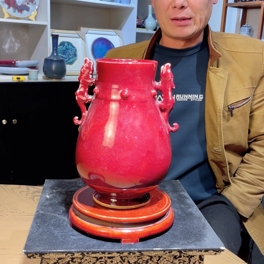 钧瓷钧瓷钧瓷钧瓷钧瓷