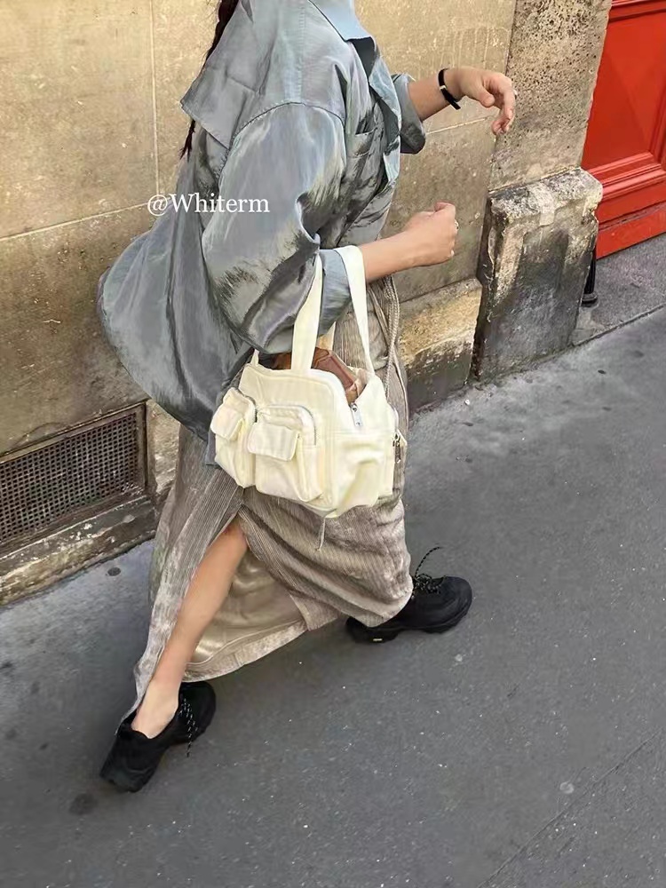 《Y425-Y470》琬琬包包二号店 NO退NO换默认微瑕介意慎拍公主病绕路