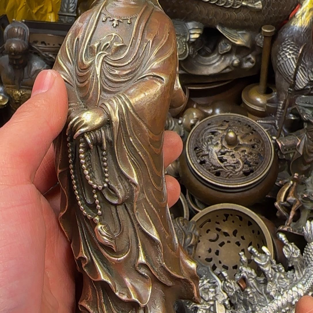 精品摆件精品摆件