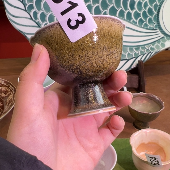 n****u景德镇陶瓷艺术精品