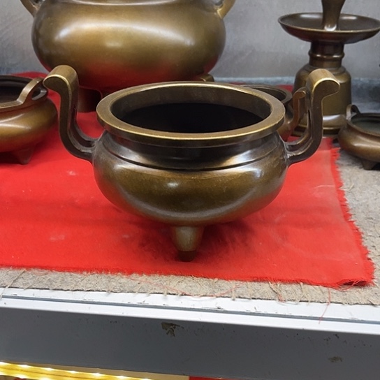 6666666886666655555666