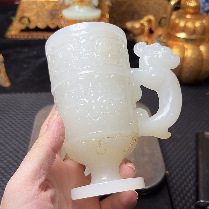 十***何石材1111111111111111