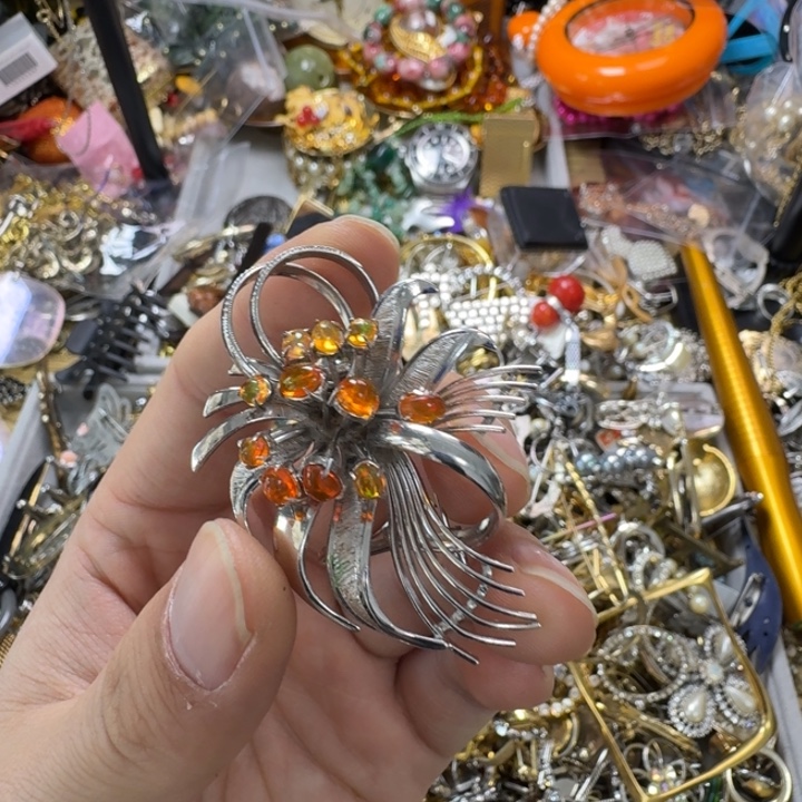 啄***鸟花岗石纯铜锡合金纯铜