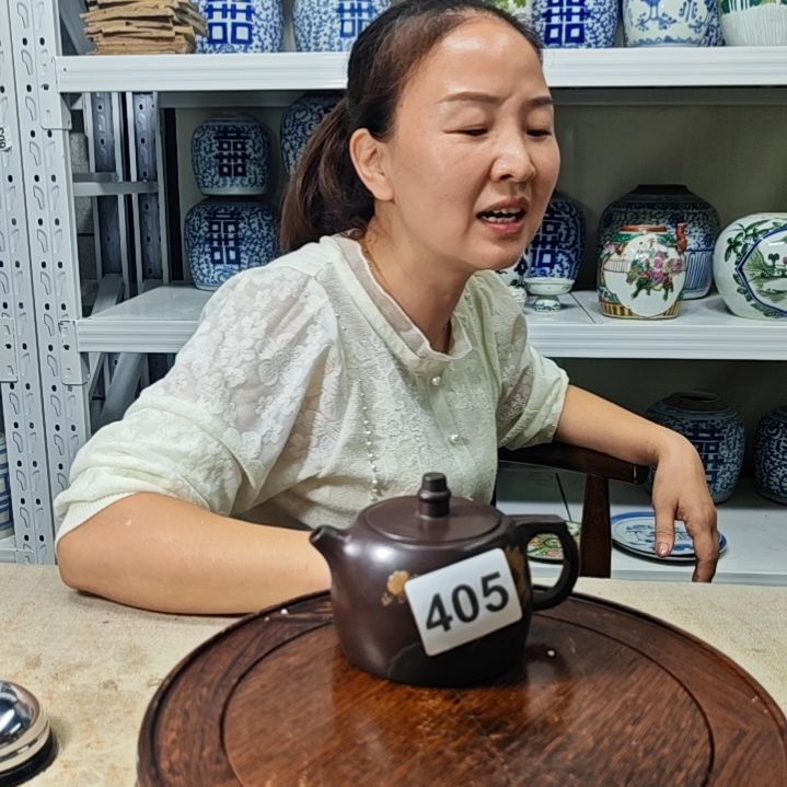 瓷晚*瓷器瓷器瓷器瓷器405