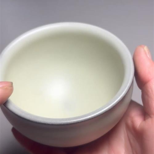 【闪购商品】茶盏-321............