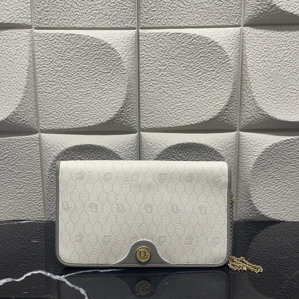 95新/迪奥/包包/市场价13500/250529TA0042