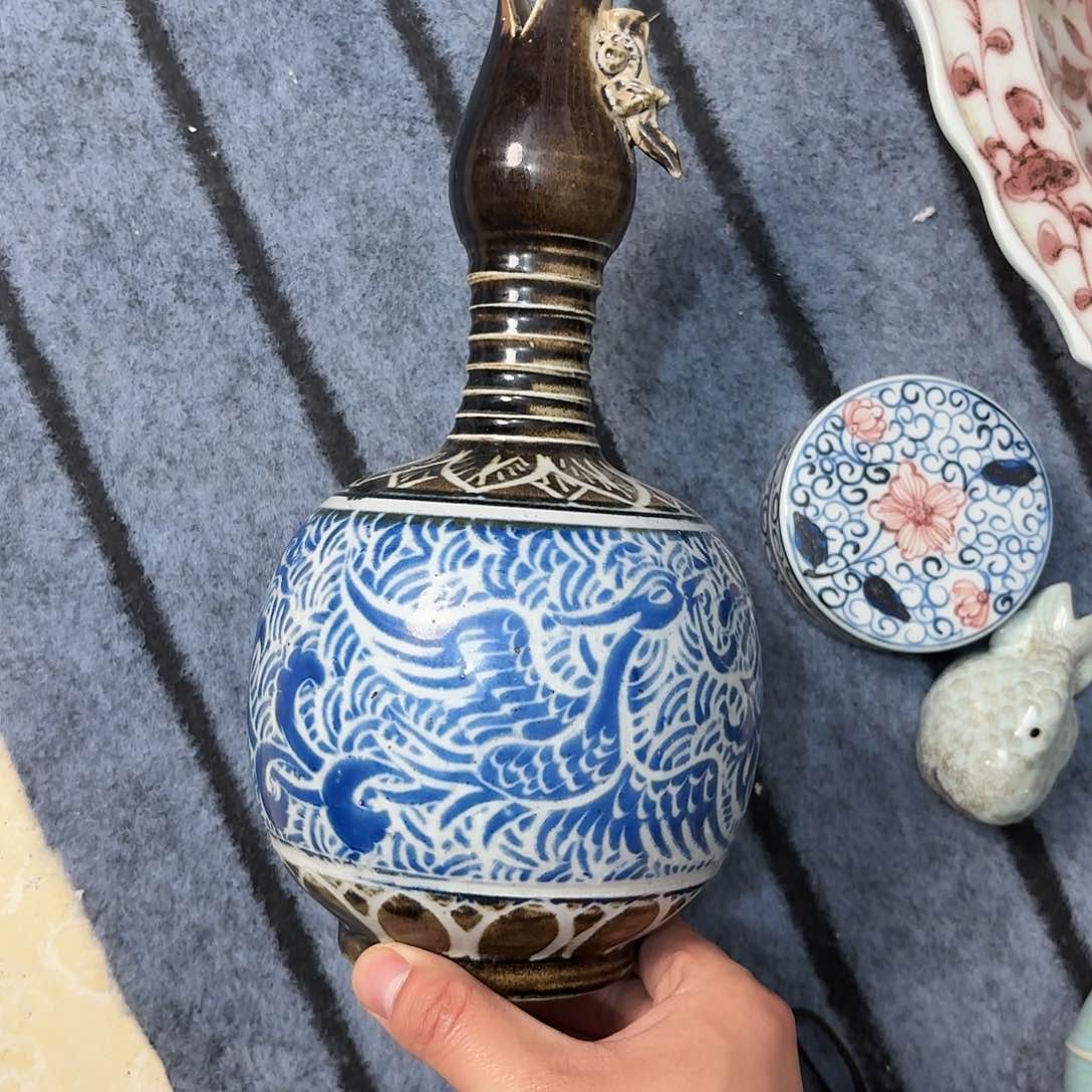 瓷片斤斤计较斤斤计较斤斤计较斤斤计较快乐