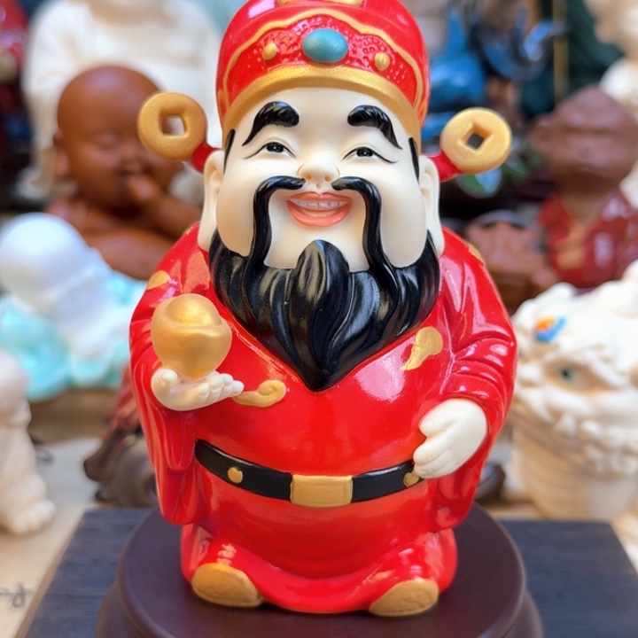 陶摆件紫砂茶宠摆件wwwww