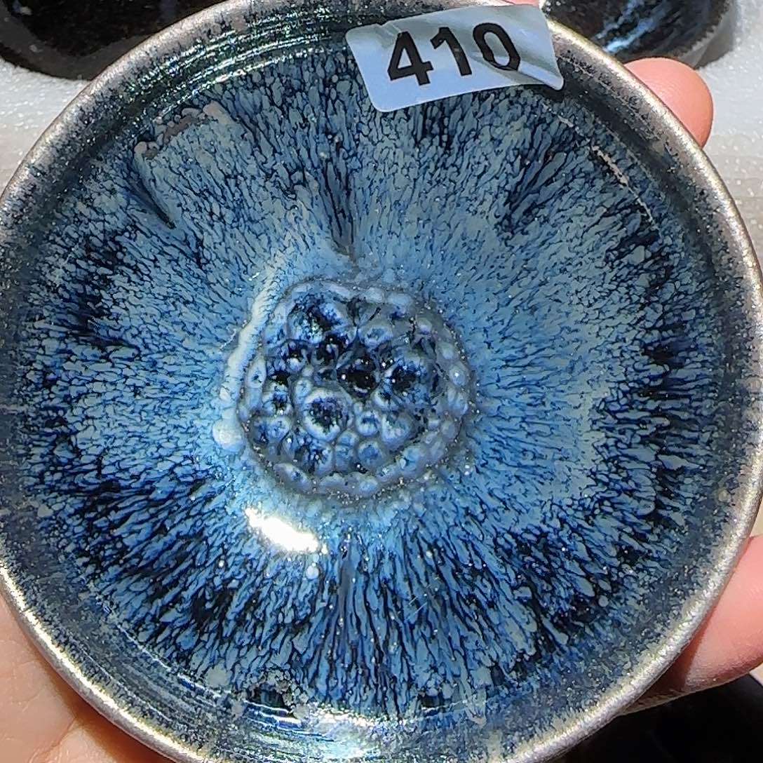 茶盏88888888888888