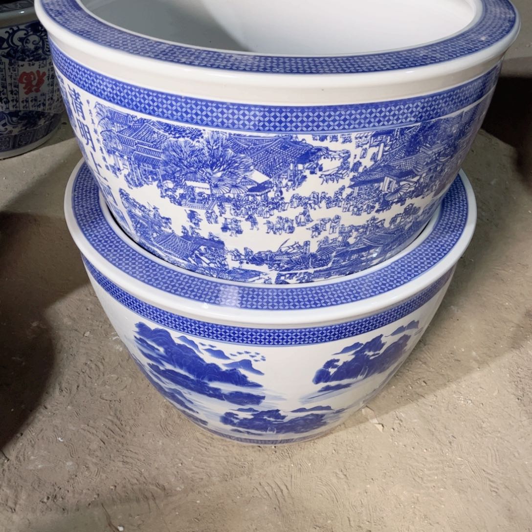 瓷片1884.88888888888