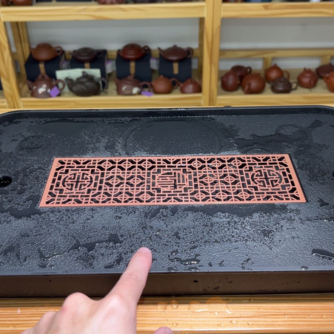 紫砂茶宠壶紫砂茶壶