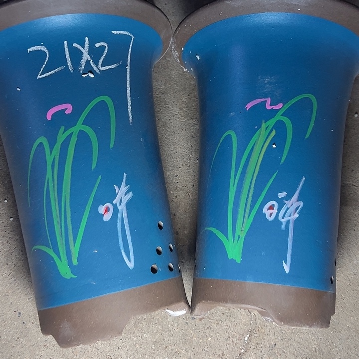 这是事实诸神之战最新  