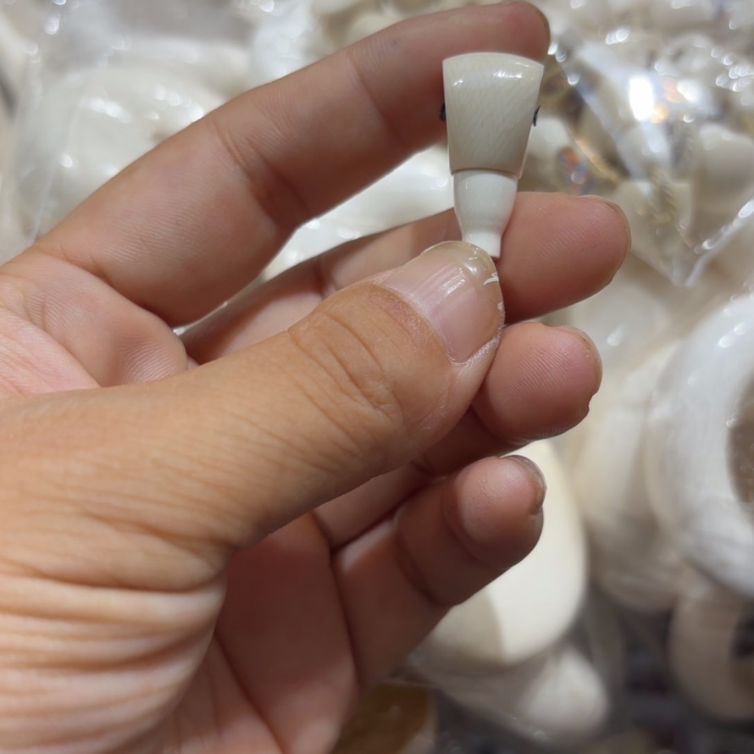 12猛犸三通全品精选高货