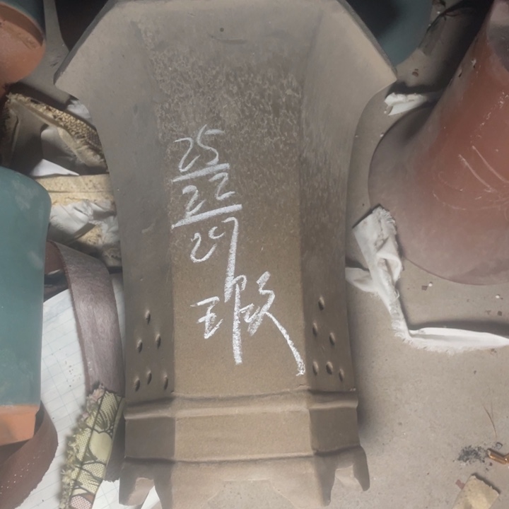 学生真实真实真实  