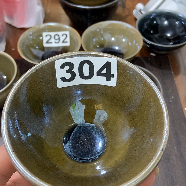 茶盏304哈哈哈哈哈哈哈哈哈