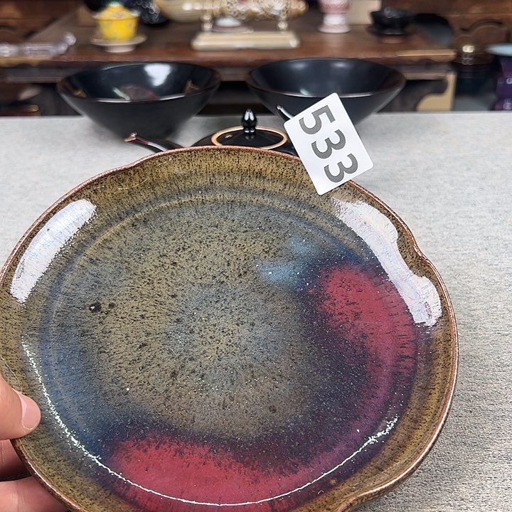 摆件瓷器瓷器瓷器瓷器瓷器瓷器