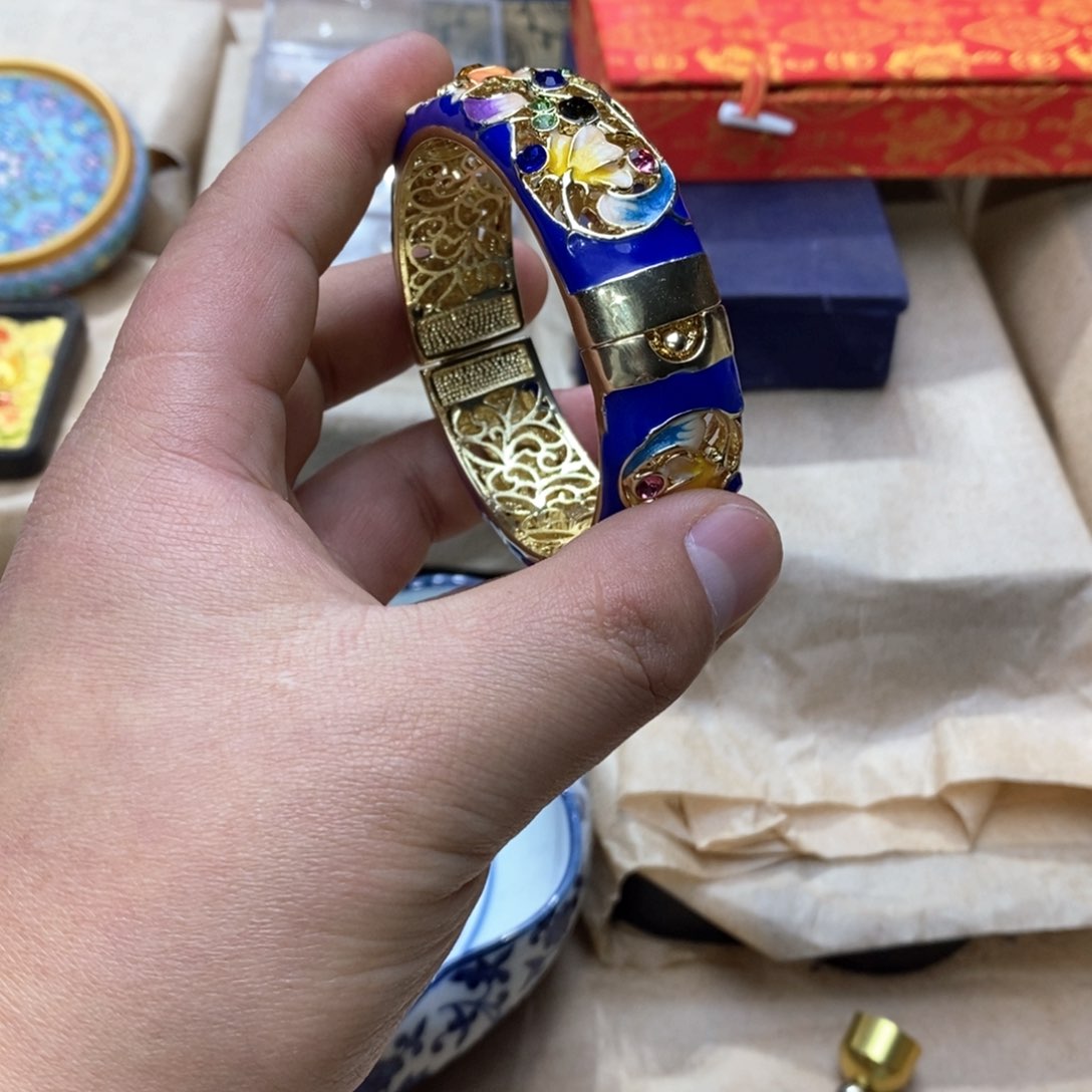 大叶紫檀（黑酸枝木类）