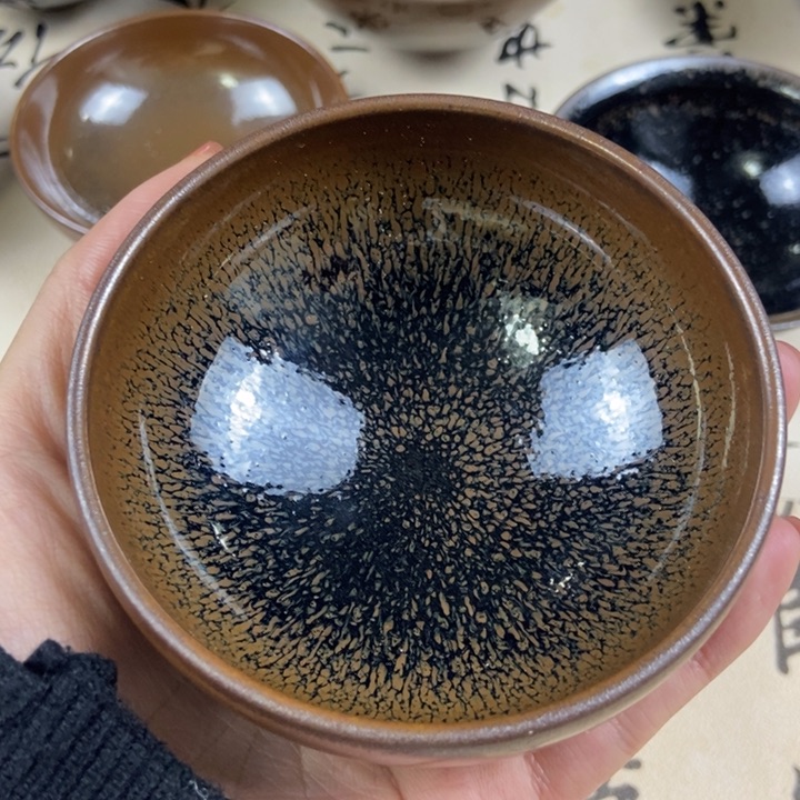 茶盏1111111111111111