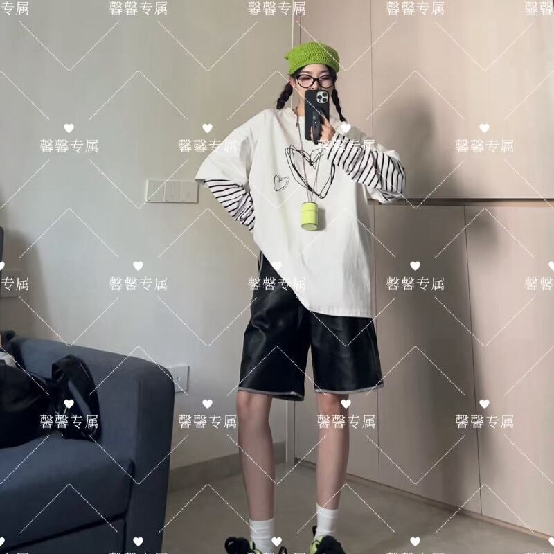 丑萌大头潮品系列 (201-246) 潮流新 听主播口令  按编码去拍女鞋