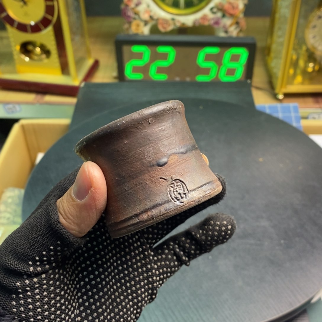 摆件精品精品精品