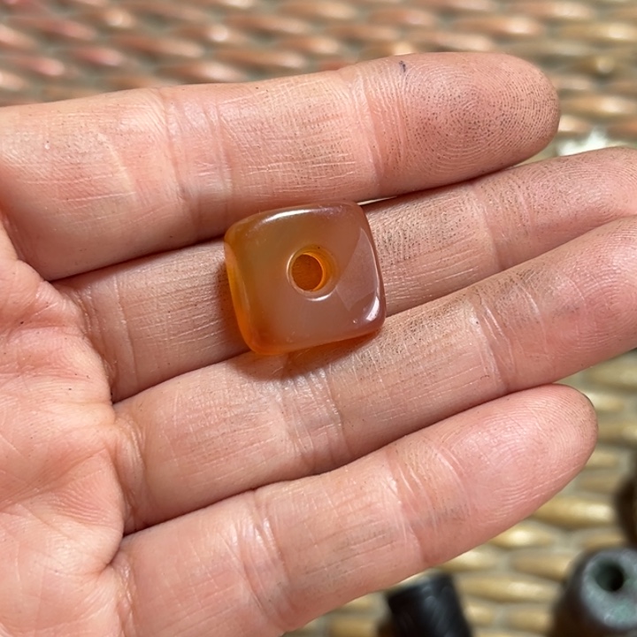 李***峰布艺铁合金我也很喜欢这个风格啊