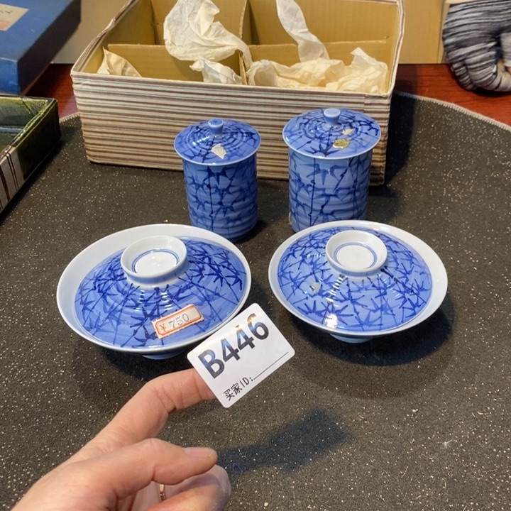 摆件工艺品工艺品制作