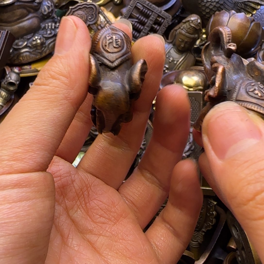 精品摆件精品摆件