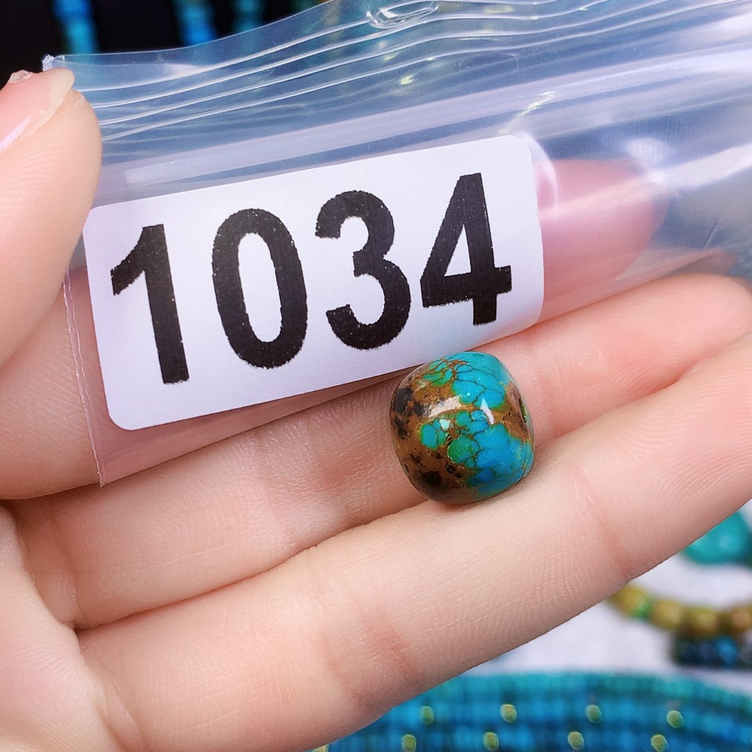 空竹粉丝专享十堰特色散珠