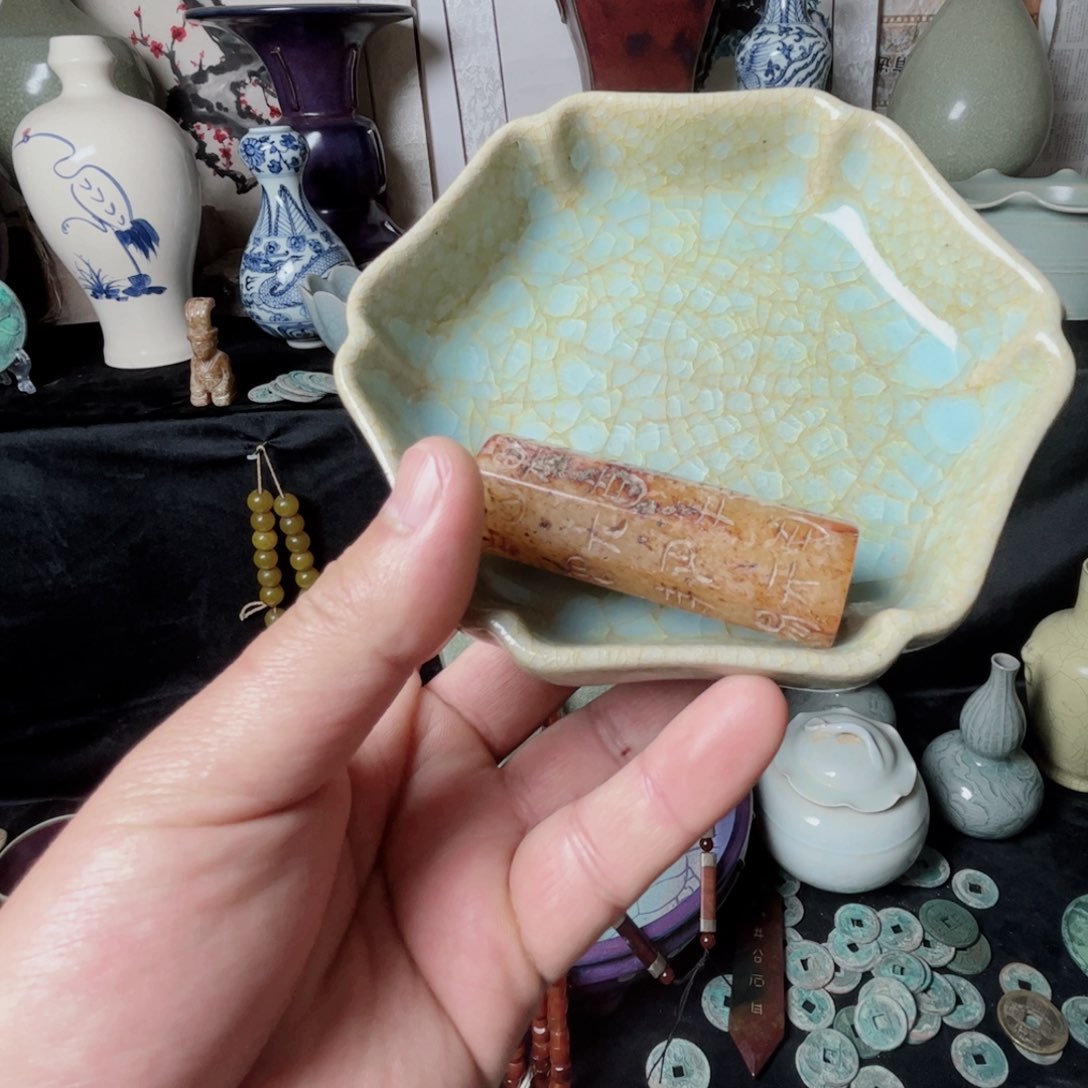 茶盏啊啊啊啊啊啊啊啊啊