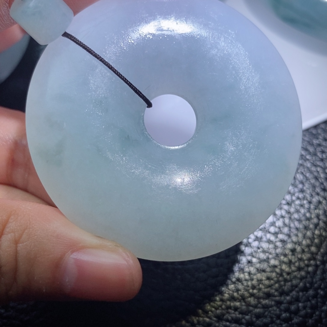 定制翡翠未镶嵌9059788787676777