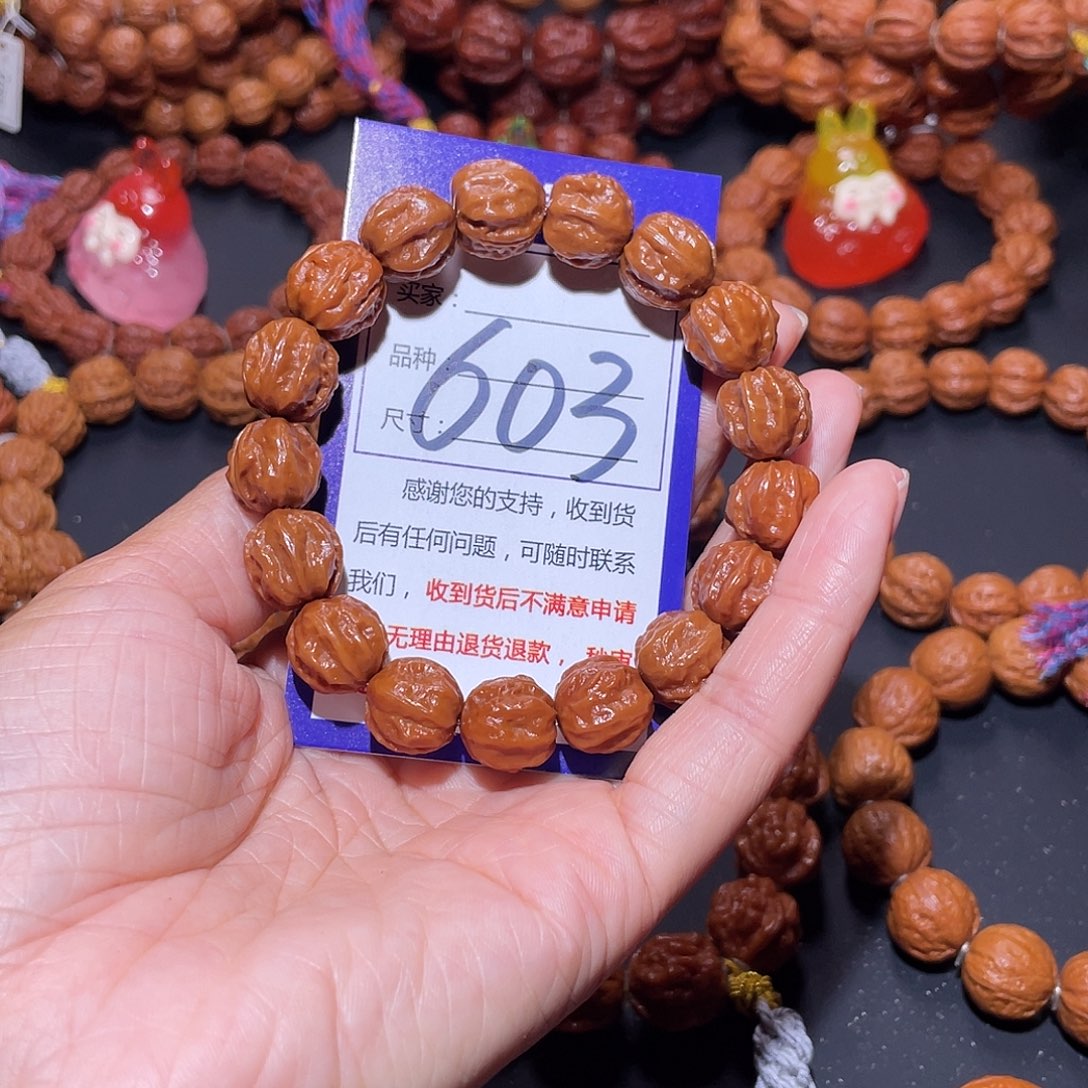 我***）603秋子粗筋龙脊京八棱13