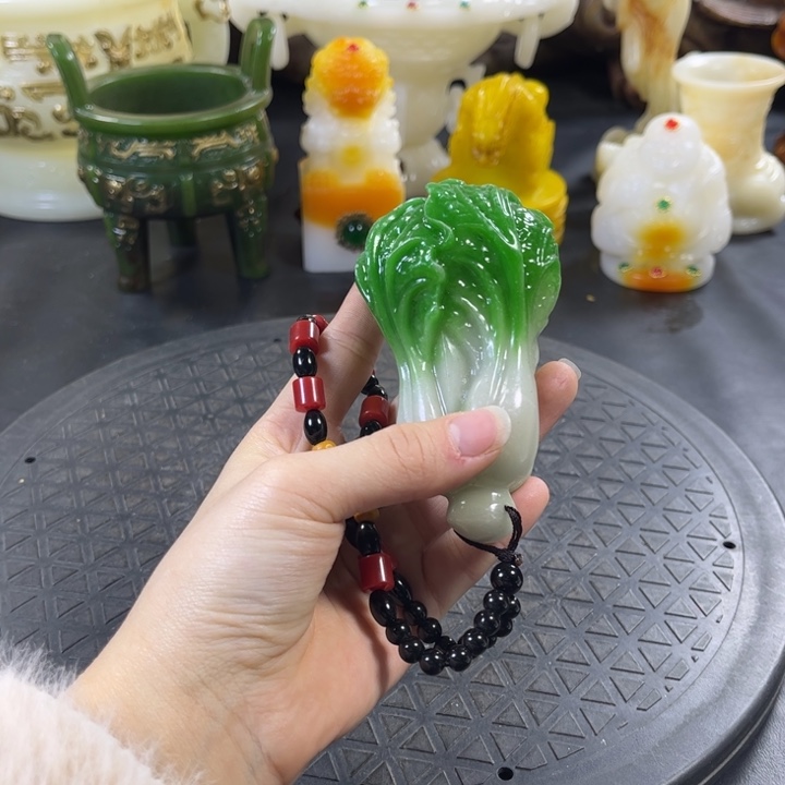寿山石印石11111111111
