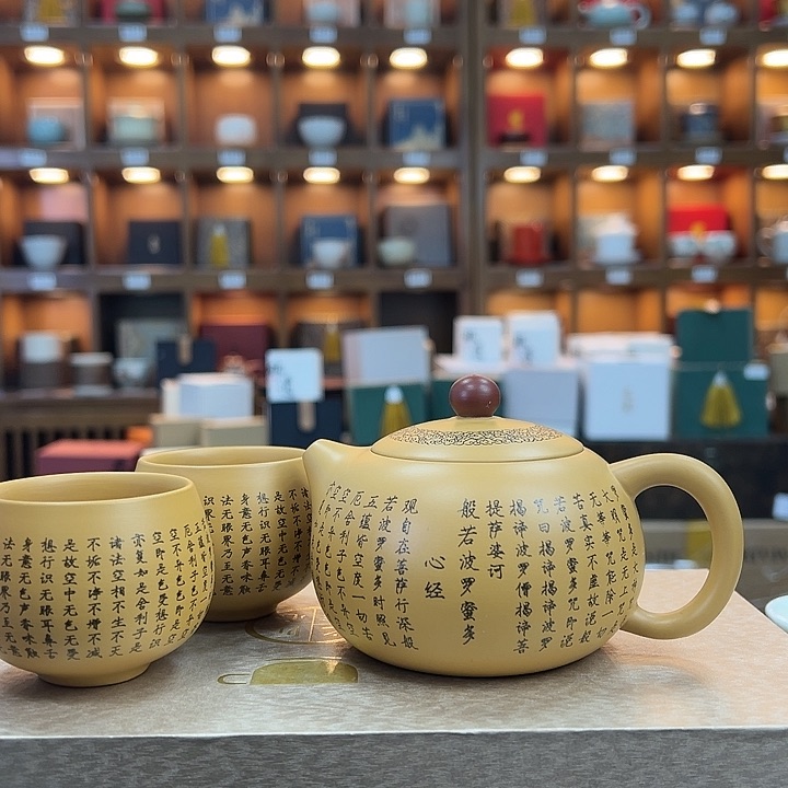 杯哈哈我也是很喜欢的