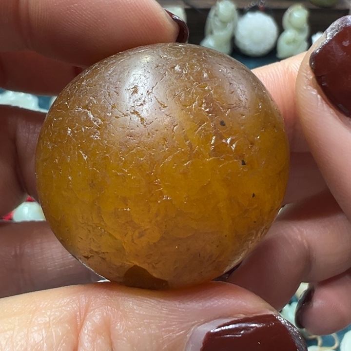 谢谢老师支持谢谢