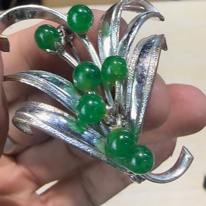 回流杂项回流杂项