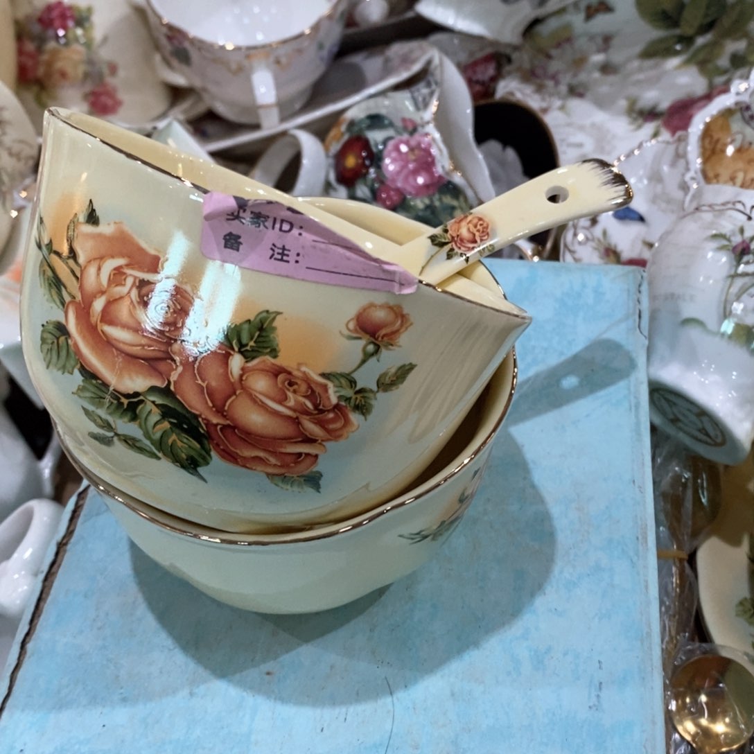 瓷2碗2勺111111111111111111111