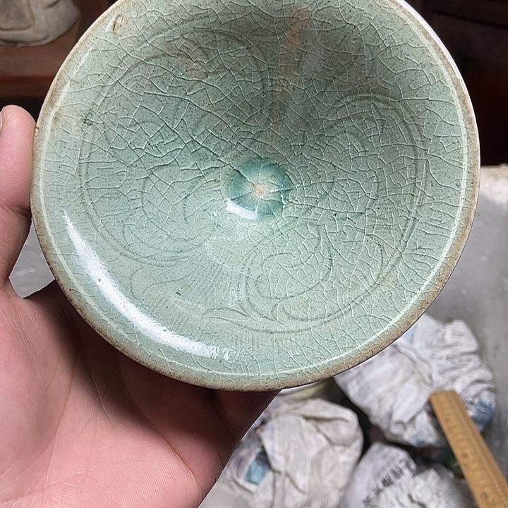 潜***龙陶非常漂漂亮亮的东西