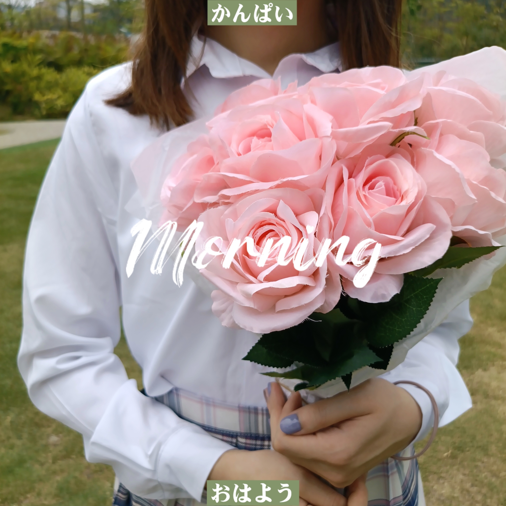 【短袖合集】短袖三件套睡衣套装女夏季薄款三件套家居服可外穿