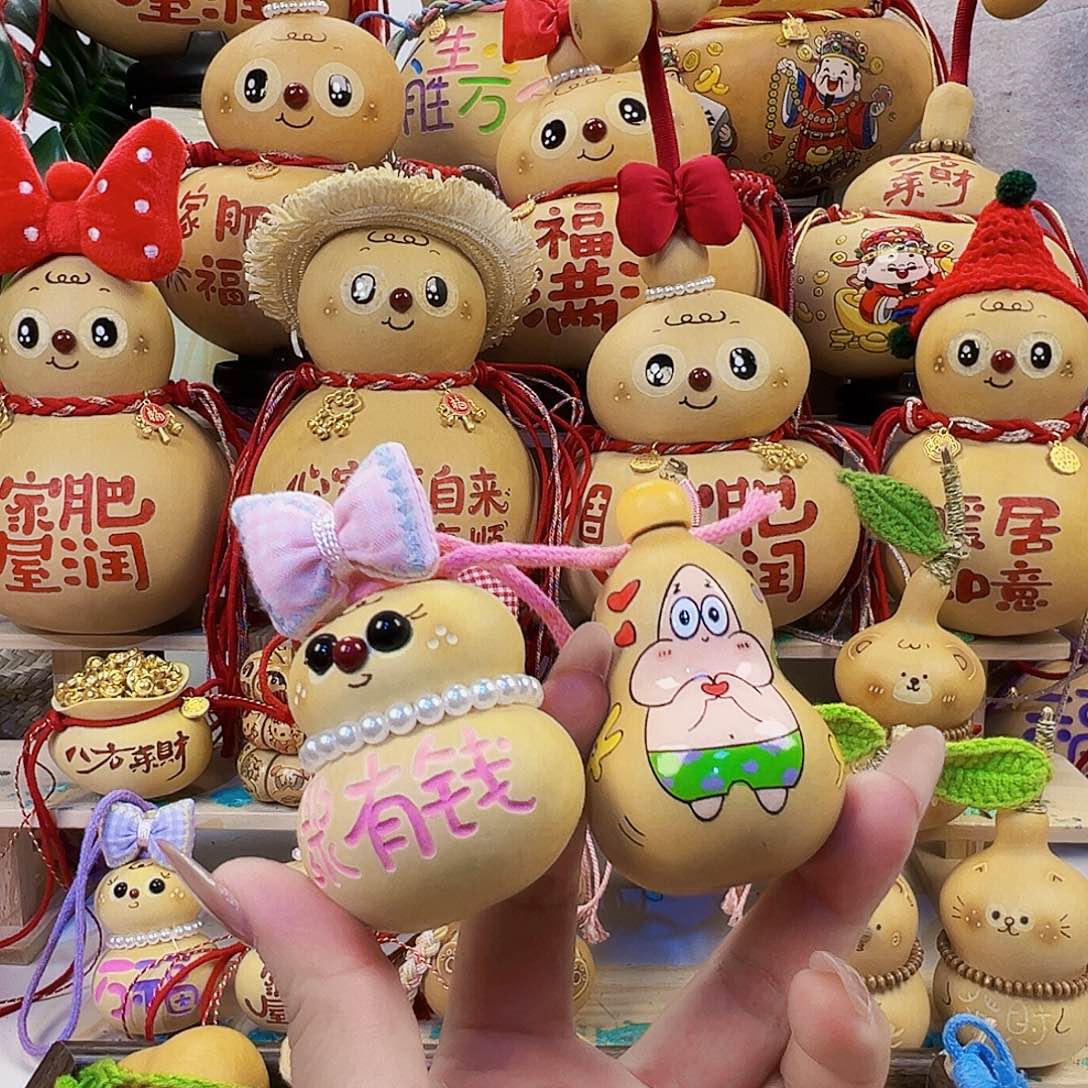 沐***沐哈哈好家伙笑了一笑