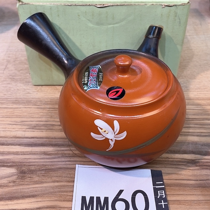 小马哥甄选瓷器套装