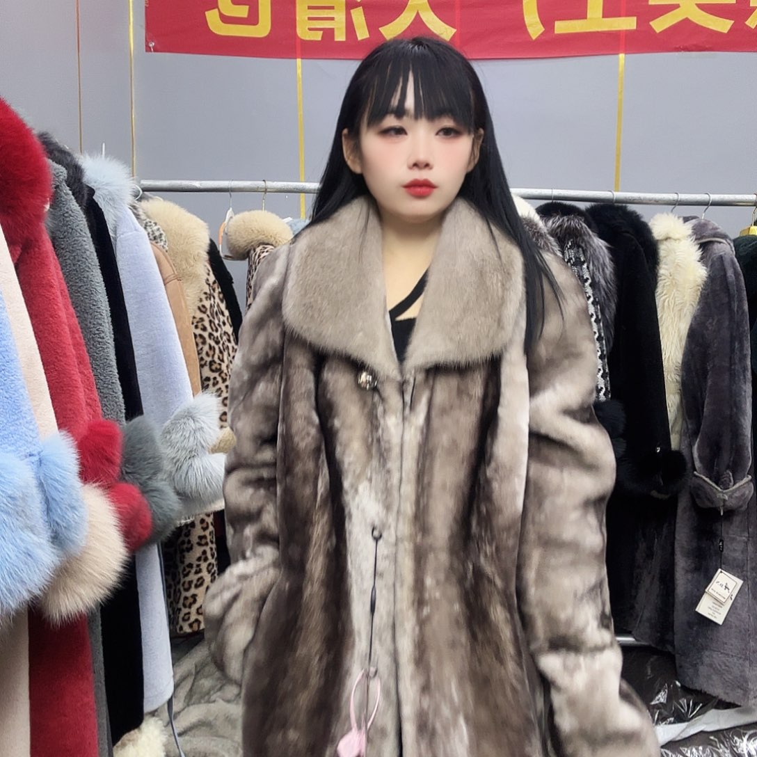 以直播间为准888888888