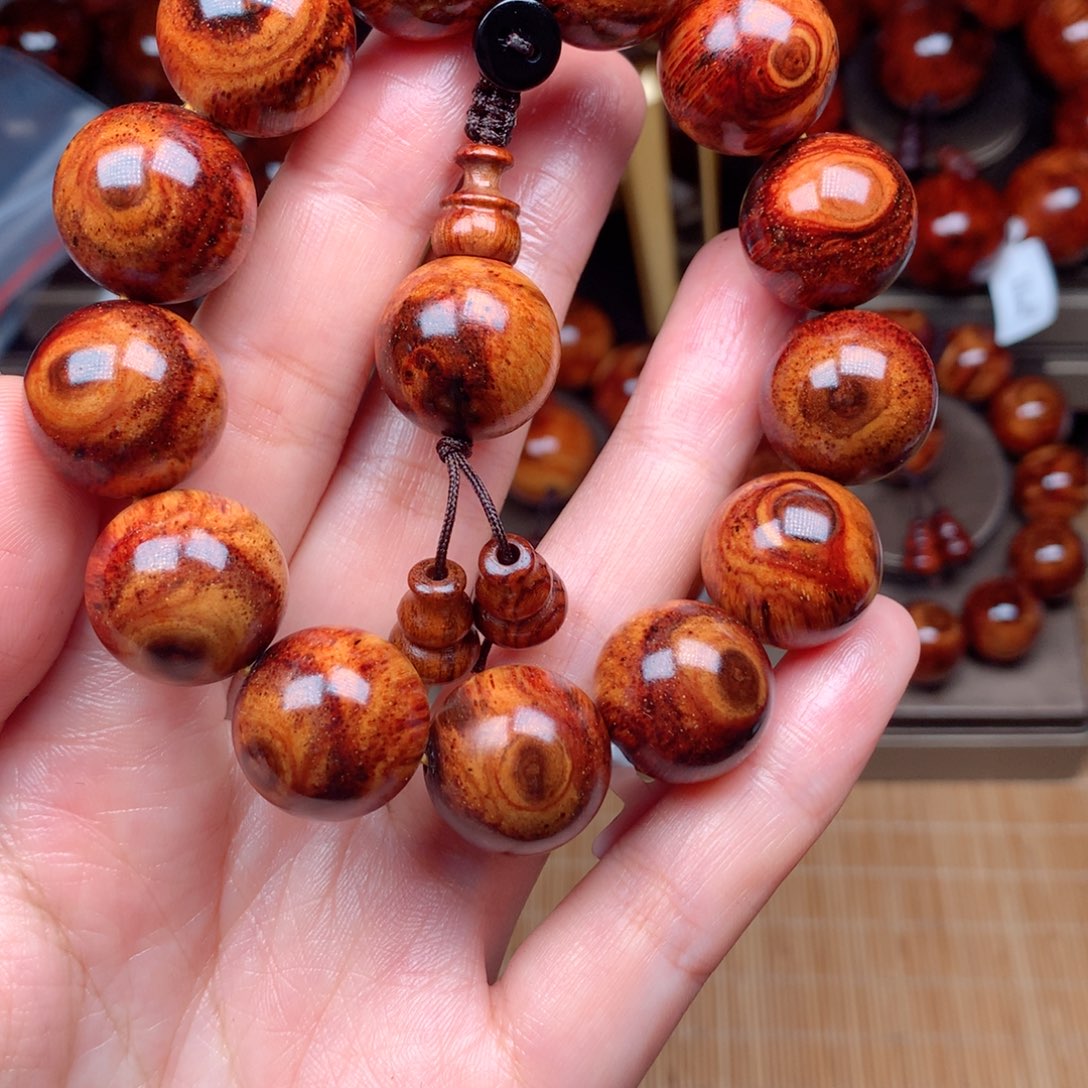 黄花梨/降香黄檀洋10，好f