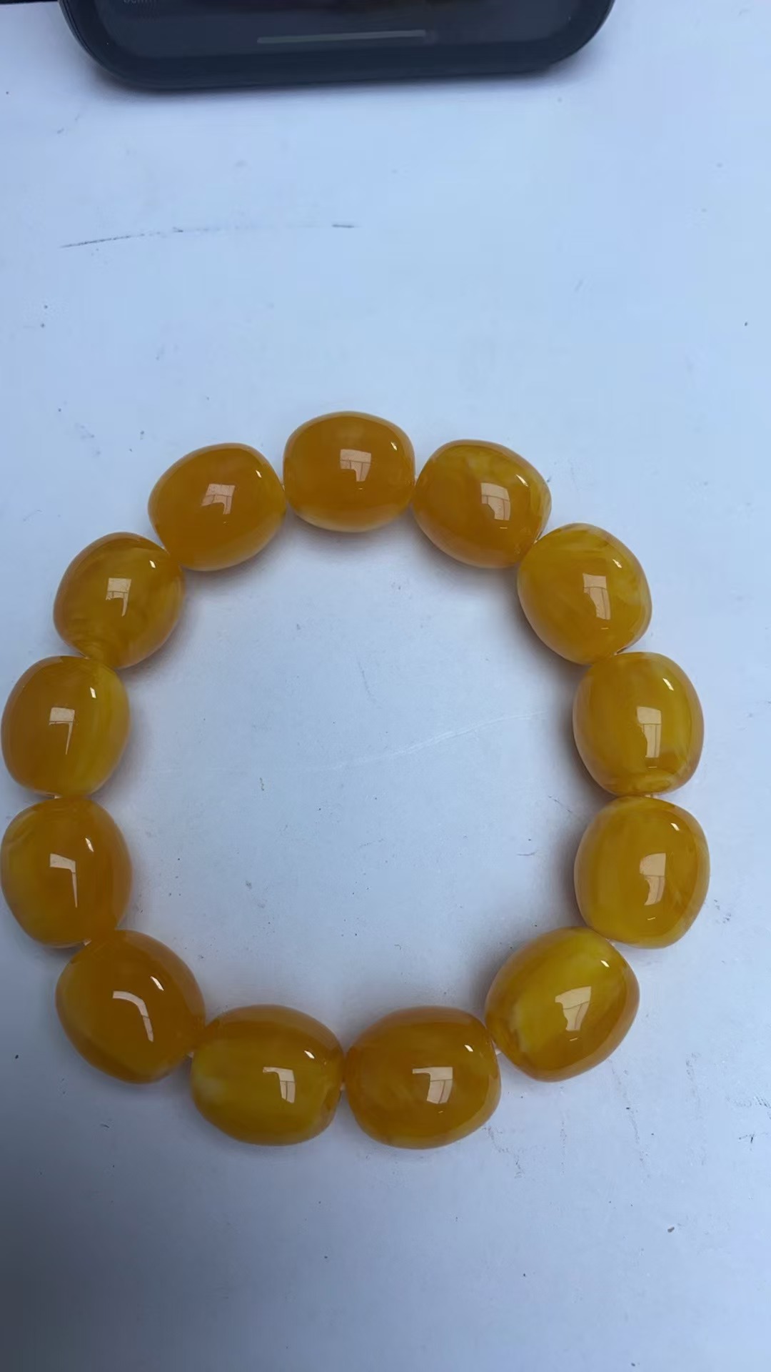 手链 CY24【创艺家】精致手串（多样性发其一）