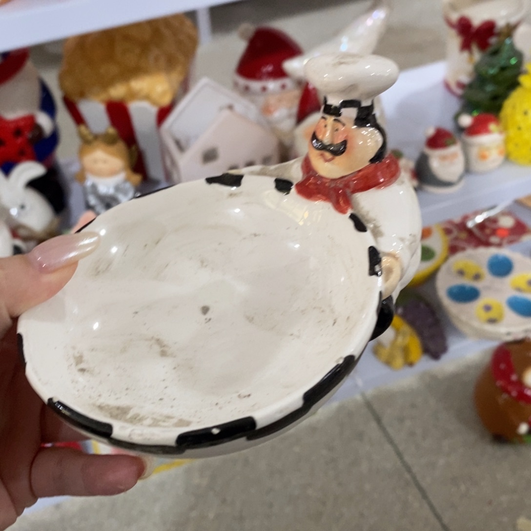 陶德化陶瓷微瑕冰裂18包邮介意慎拍